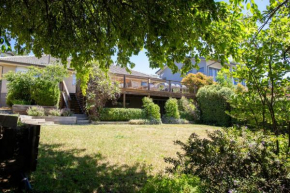 Bogong Arms, Jindabyne